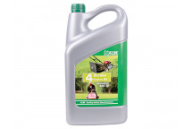 ALM Manufacturing OL506 4-Stroke Engine Oil 5 litre