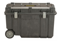 Stanley Tools FatMax Tool Chest 240 Litre