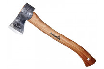 Hultafors Hults Bruk Hult?Hatchet