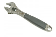 Bahco 9070 Black ERGO Adjustable Wrench 150mm (6in)