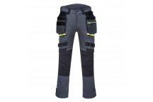 DX440 DX4 Detachable Holster Pocket Trouser  UK44 EU60  F