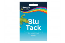 Bostik Blu Tack Handy Pack