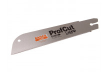 Bahco PC12-14-PS-B ProfCut Pull Saw Blade 300mm (12in) 14 TPI Fine