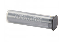 Araldite  Repair Epoxy Bar 50g