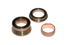 10 to 6mm OD Internal Reducing Sets