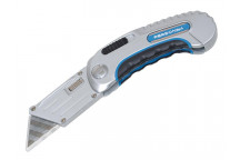 Personna Pro Folding Pocket Utility Knife