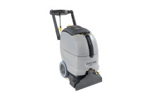 Nilfisk ES300 Carpet Cleaner (Monthly Hire Rate)