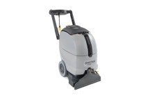 Nilfisk ES300 Carpet Cleaner (Weekly Hire Rate)