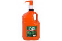 LOCTITE SF 7850 Hand Cleaner 3lt