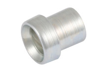 5/8\" FLARED TUBE SLEEVE