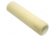 Faithfull Woven Short Pile Roller Sleeve 230 x 44mm (9 x 1.3/4in)