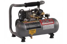 Senco PC1010 Compressor 0.5 HP 230V