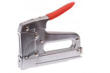 Arrow T72 Large Insulated Staple Tacker