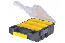 Stanley Tools FatMax Small Organiser