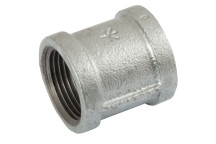 (BS FIG177) BSPT EQUAL SOCKET 1.1/2 GLV