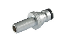 1/2\" HOSETAIL CLICK PLUG