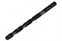 Dormer A100 HSS Jobber Drill Bit 7.5mm OL:109mm WL:69mm