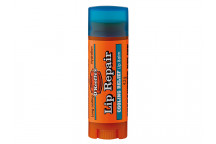 Gorilla Glue O\'Keeffe\'s Lip Repair Lip Balm Cooling Relief 4.2g