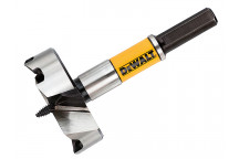 DEWALT Self-Feed Drill Bit 74mm