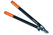 Fiskars PowerGear Bypass Loppers - Medium