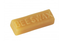 Liberon Purified Beeswax 1kg