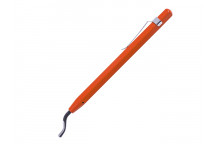 Bahco 316-1 Pen Reamer Standard