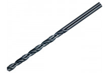 Dormer A110 HSS Long Series Drill 8mm OL:165mm WL:109mm