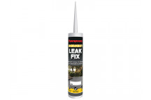 Ronseal Thompson\'s Emergency Leak Fix 310ml