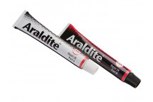 Araldite  Rapid Epoxy 2 x 15ml Tubes