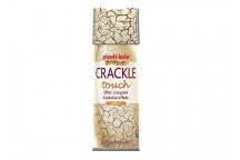 PlastiKote Crackle Touch Spray Brown Base Coat 400ml