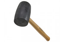Olympia Rubber Mallet 680g (24oz)