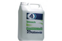 Bleach Bleach 5L