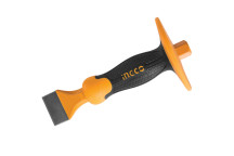 44MM HEAD MASONRY CHISEL 305MM LONG