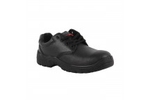 Blackrock SF03 Gibson Shoe Size 3