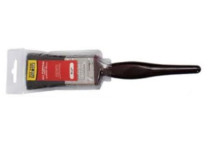 Paint Brush Medium 1.1/2In FFJ15