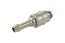 415 FEMALE SOCKET 8MM ID