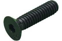 Socket Countersunk Screws - Metric M16 x 2.00 x  70