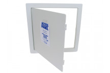 Arctic Hayes Access Panel 350 x 350mm