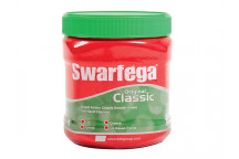 Swarfega  Original Classic Hand Cleaner 1 litre