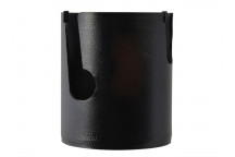 Bahco Superior Multi Construction Holesaw Carded 65mm