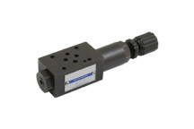 ARD 3 PP 2/RX14/75