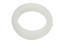 10MM OD X 08MM ID 30M S/RIGID NY/TUBE