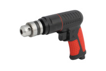 3/8\" AEROPRO REVERSIBLE PISTOLGRIP DRILL