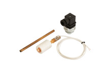 DIY KIT LEVEL FLOAT SWITCH - 500MM
