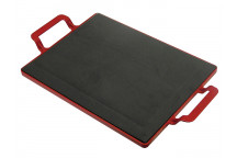 Faithfull Kneeler Board Soft Insert