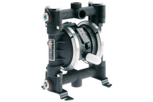 HUSKY 716 PUMP BUNA-N DIA ALUM BODY