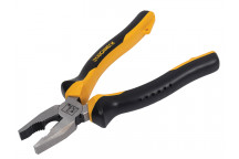 Roughneck Combination Pliers 200mm