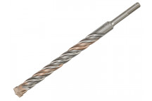 DEWALT SDS Plus EXTREME 2 Drill Bit 24 x 450mm