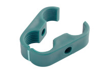 12mm Outside Diameter Series O Clamp Group 3