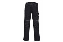 PW304 PW3 Lightweight Stretch Trouser  28